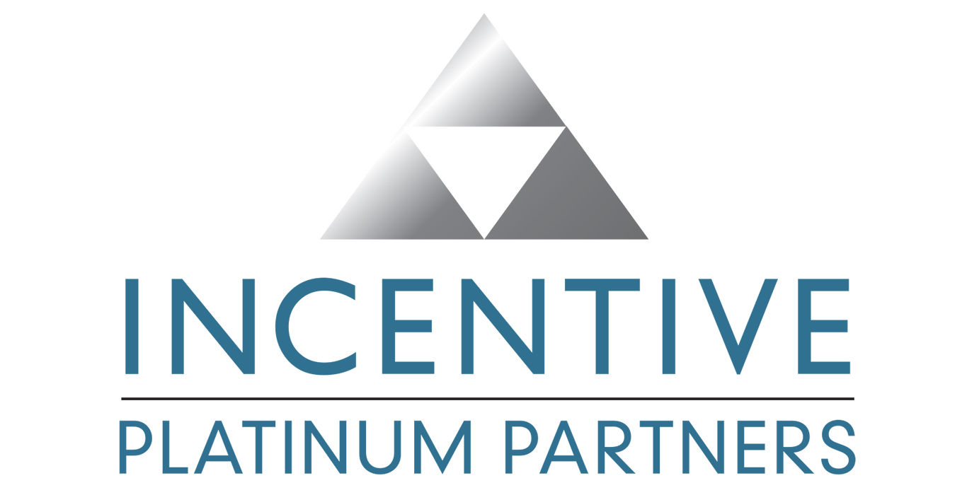 platinum partners logo